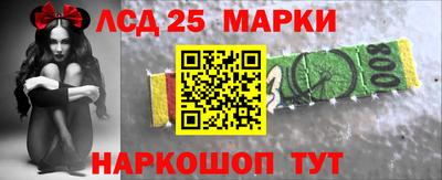 mdma Туймазы