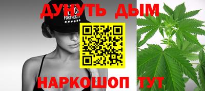 mdma Туймазы