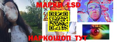mdma Туймазы