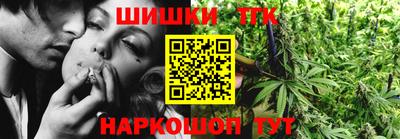 mdma Туймазы